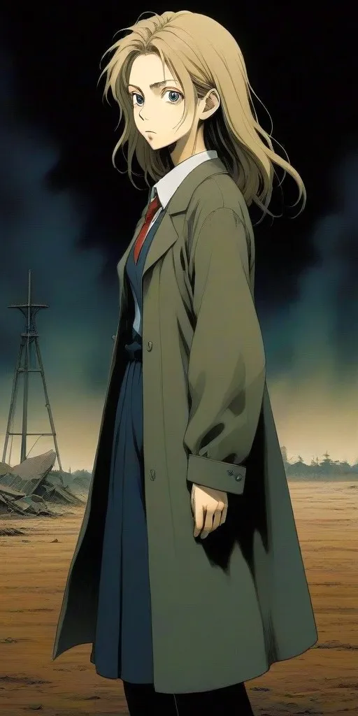 CGI style,Anime Style,Girl,Checkpoint,SDXL