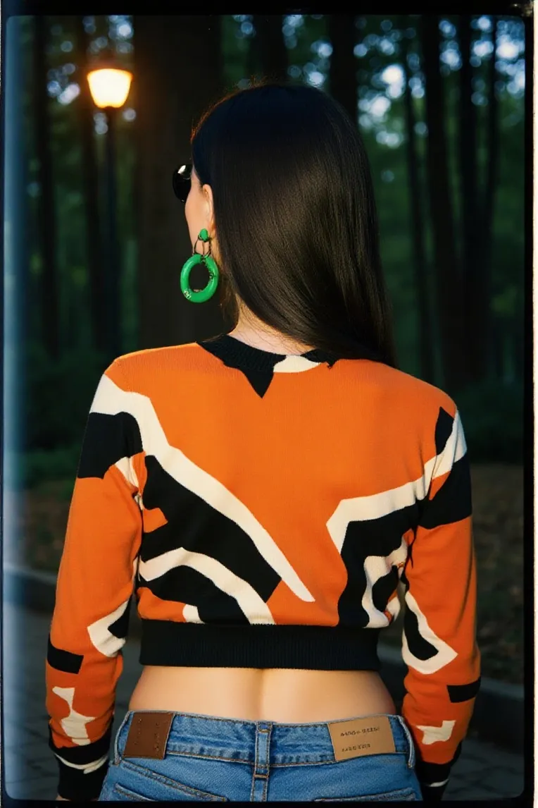 Portrait Photography,LoRA,