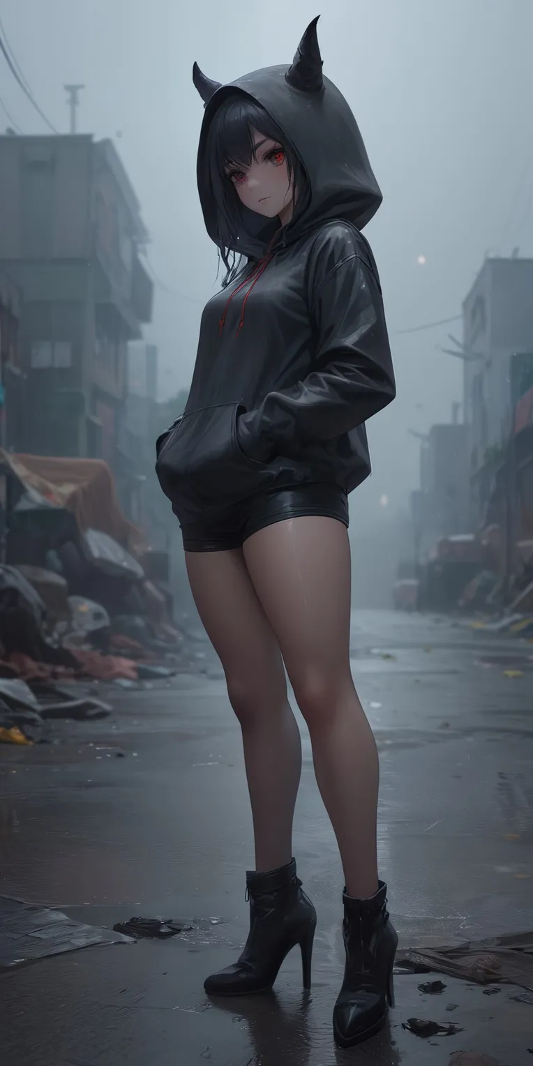 Anime,Anime Style,Girl,Checkpoint,SDXL