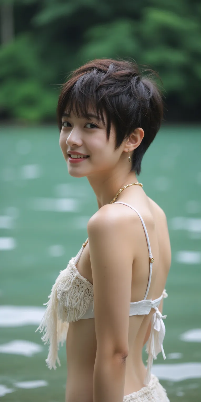 Portrait Photography,Girl,Physical/Facial feature,LoRA,FLUX.1