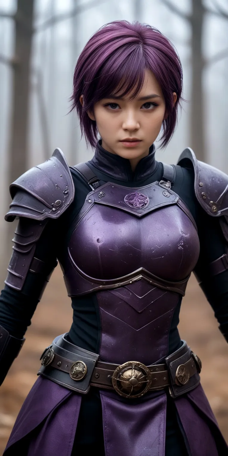 Realistic,CGI style,Street Photography,Checkpoint,SDXL