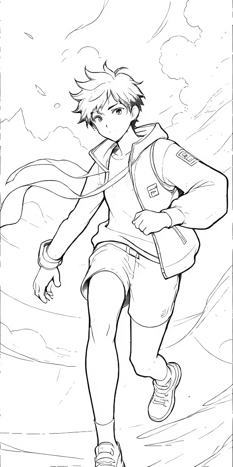 Illustration,Girl,Checkpoint,SDXL