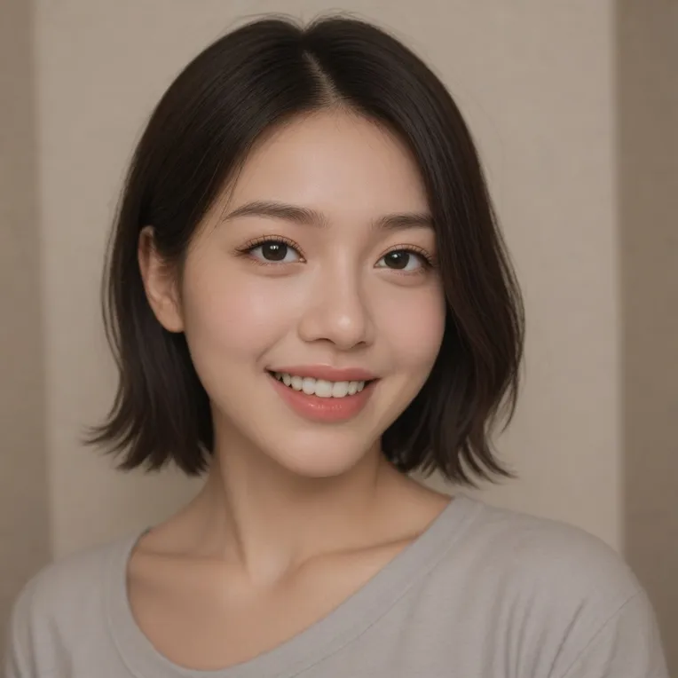 Style & Filter,Girl,Checkpoint,SDXL