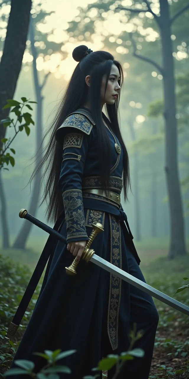 Style & Filter,Girl,Physical/Facial feature,Checkpoint,FLUX.1