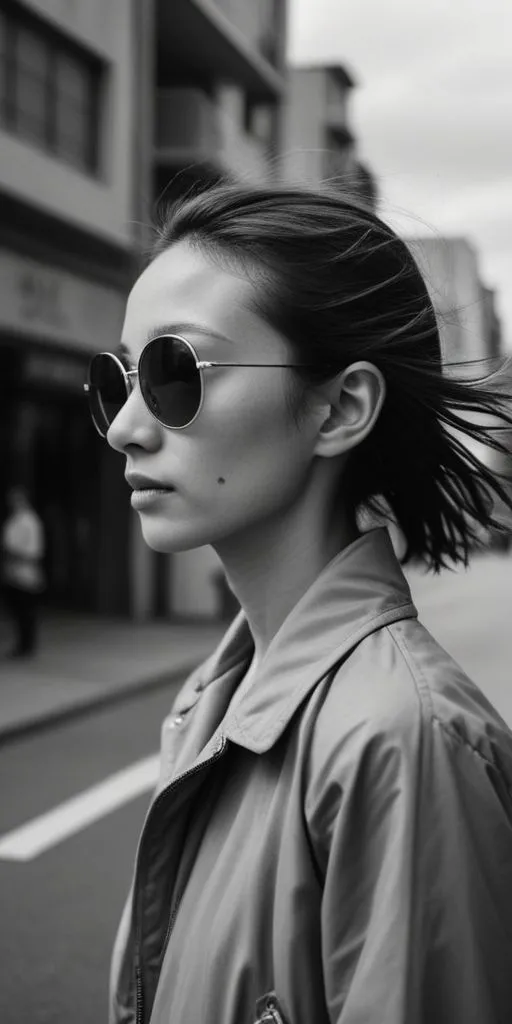 Portrait Photography,Girl,Physical/Facial feature,Checkpoint,SDXL