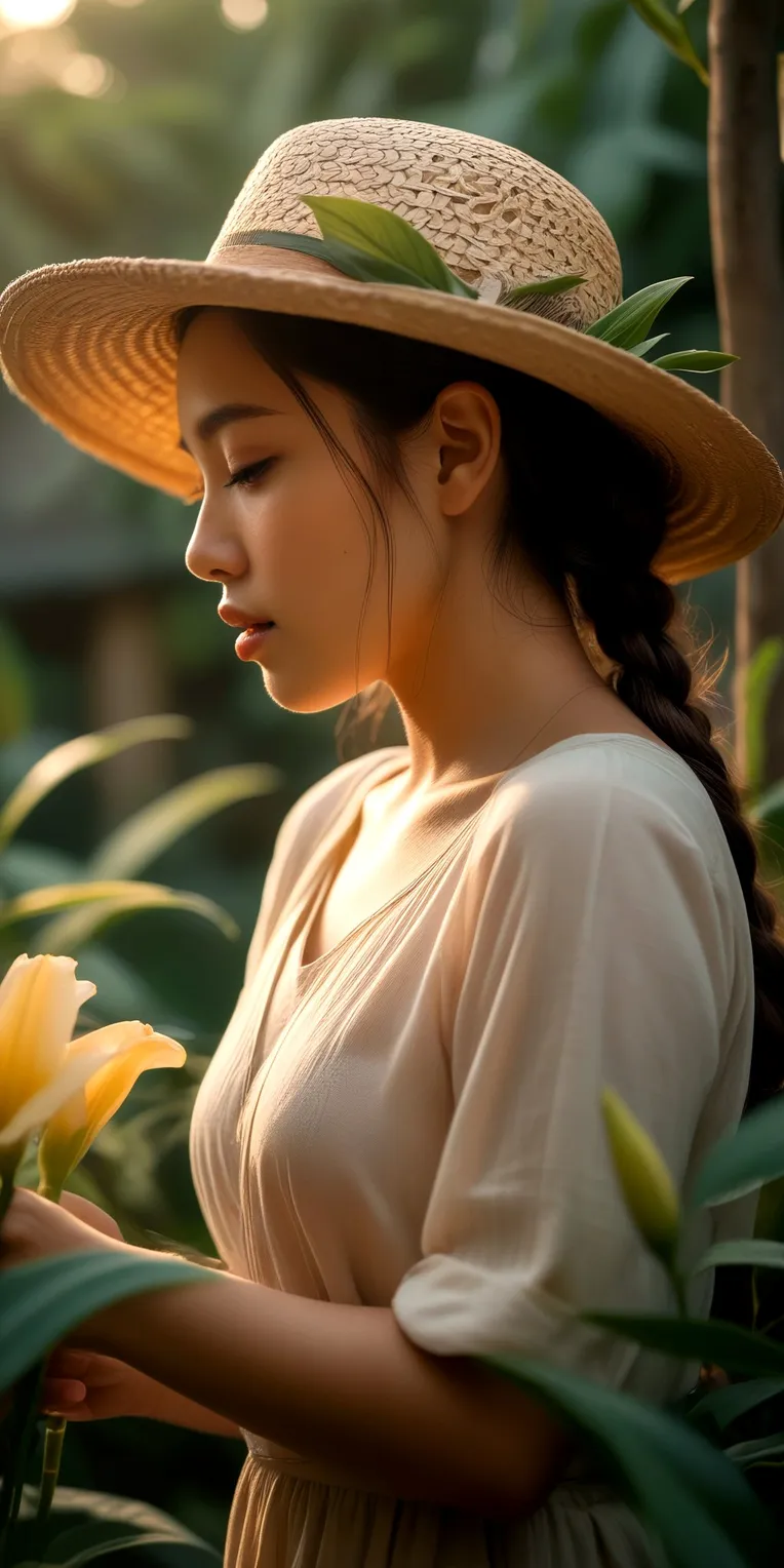 Realistic,CGI style,Street Photography,Checkpoint,SDXL