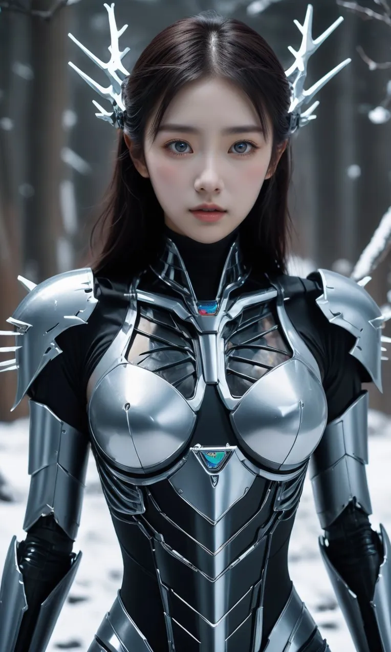 Realistic,Style & Filter,Girl,Checkpoint,SD 1.5