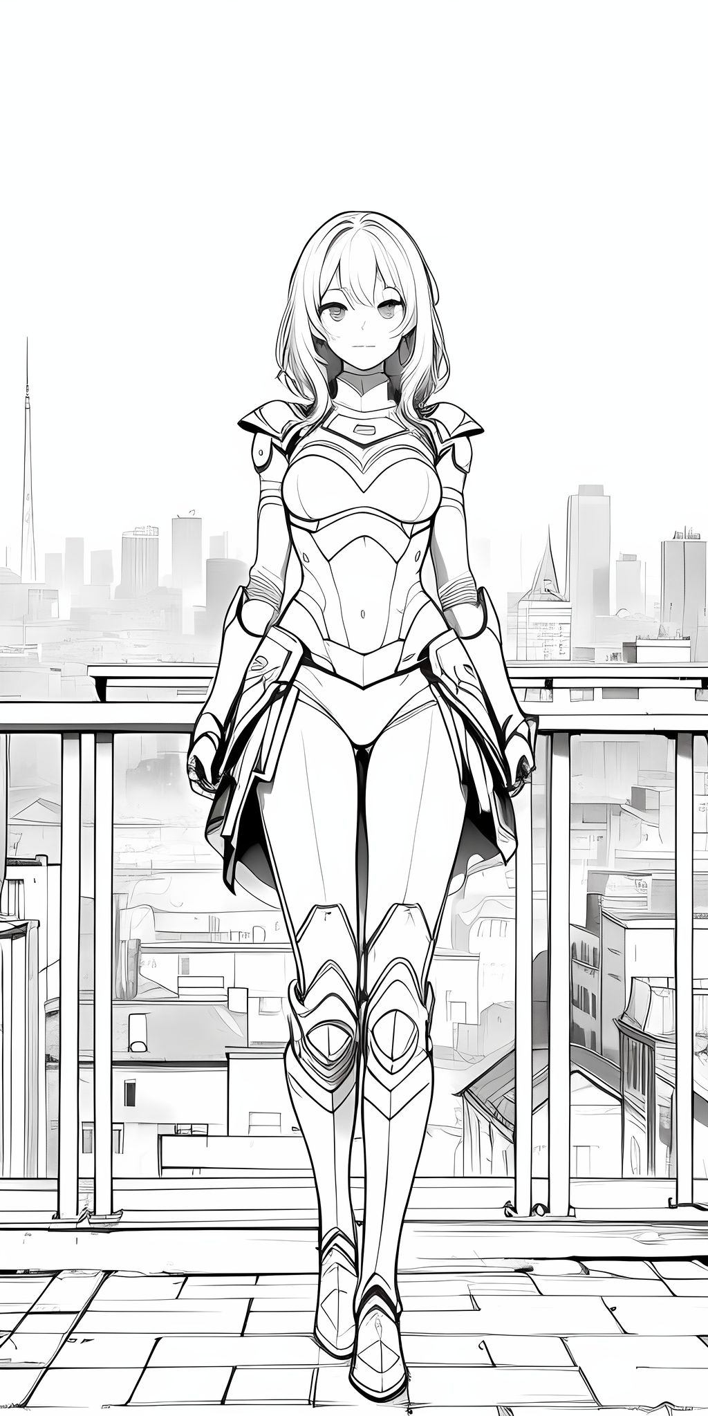 Preview 4
