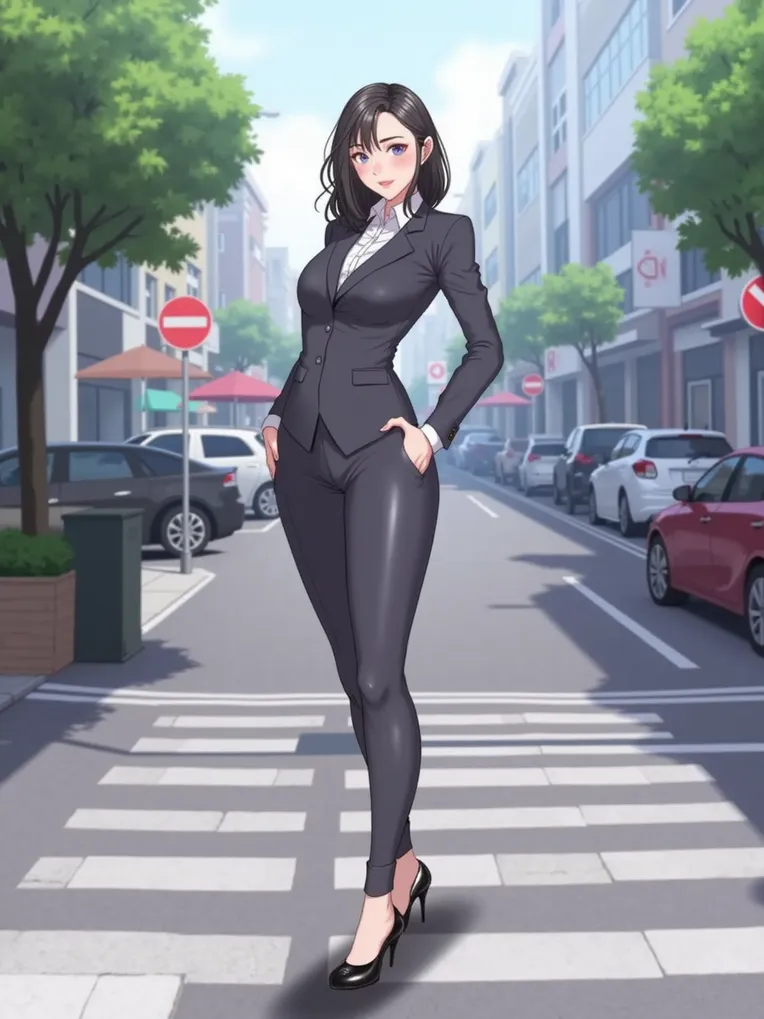 Anime Style,Boy,Object Enhance,LoRA,FLUX.1