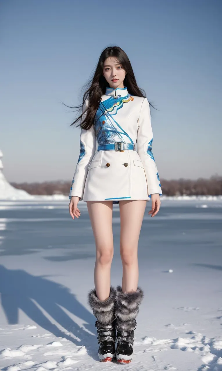 Realistic,Style & Filter,Girl,Checkpoint,SD 1.5