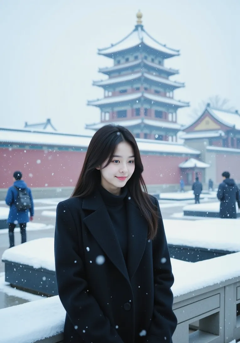 Photography,Girl,Checkpoint,FLUX.1