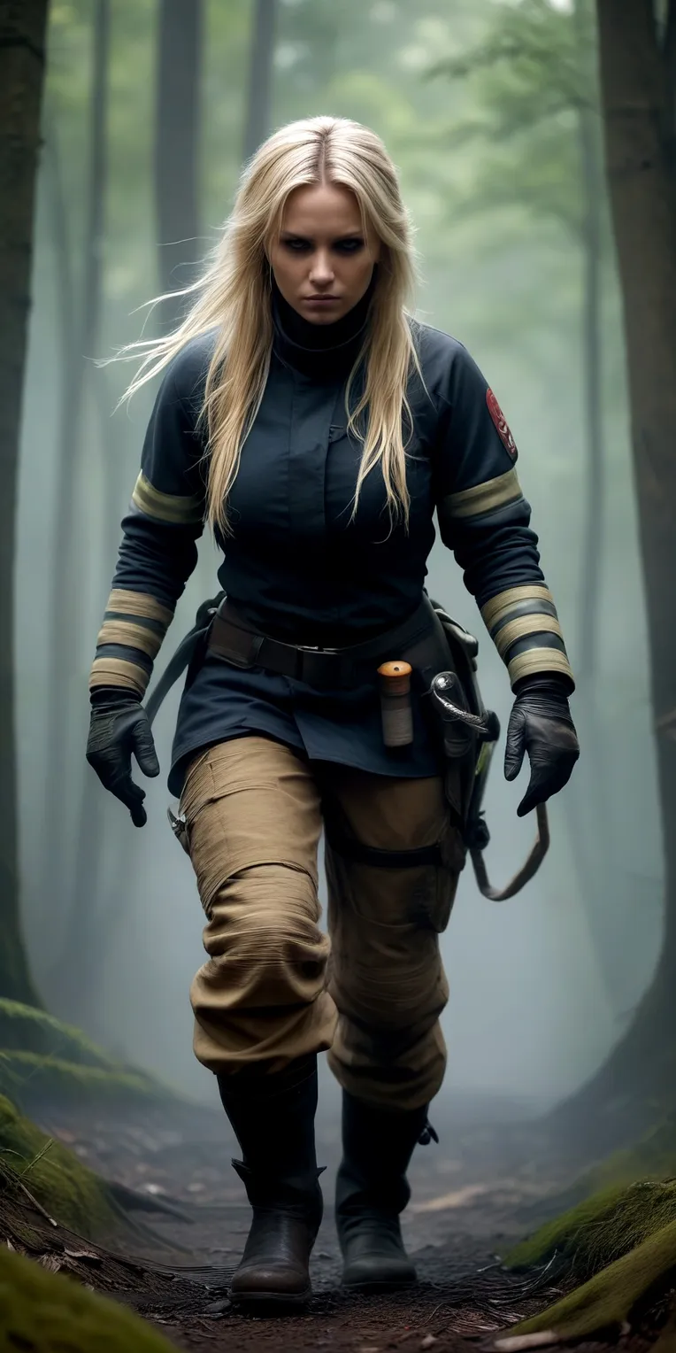 Realistic,CGI style,Street Photography,Checkpoint,SDXL