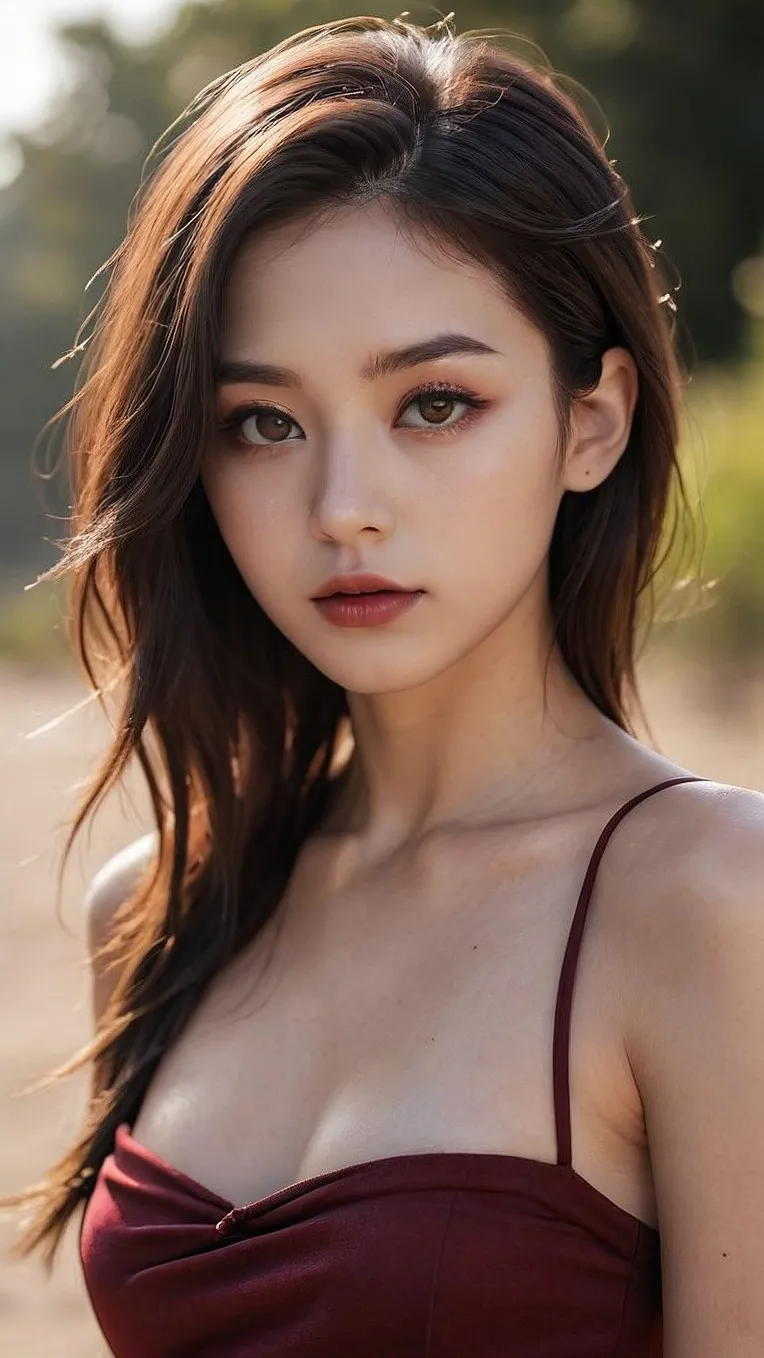 Realistic,Street Photography,Girl,Checkpoint,SDXL