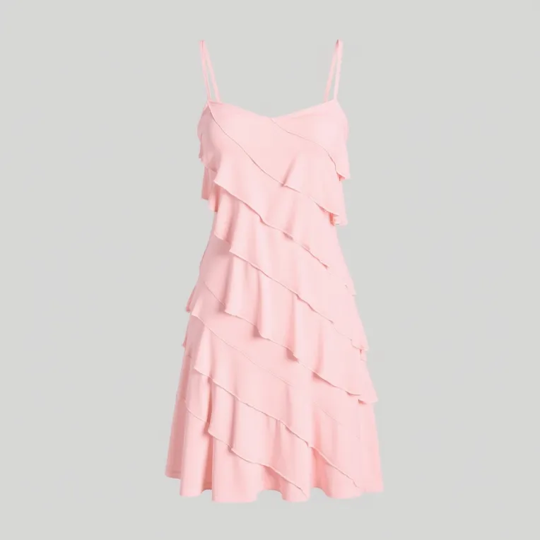 Product Poster,Clothing,LoRA,FLUX.1