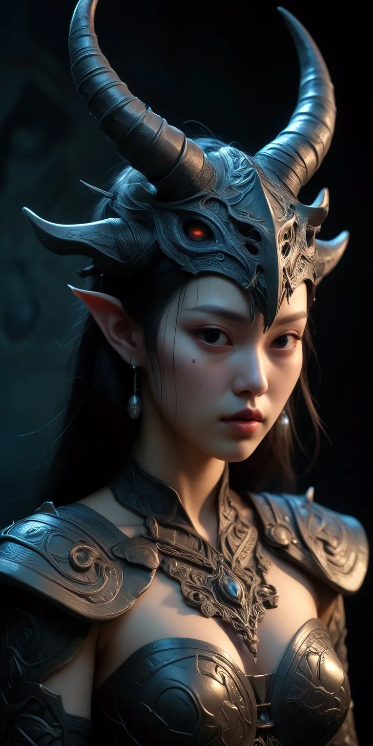 Realistic,CGI style,Street Photography,Checkpoint,SDXL