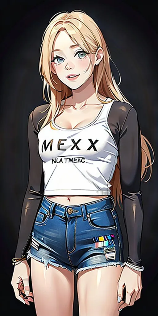 Anime,Anime Style,Girl,Other,SD 1.5