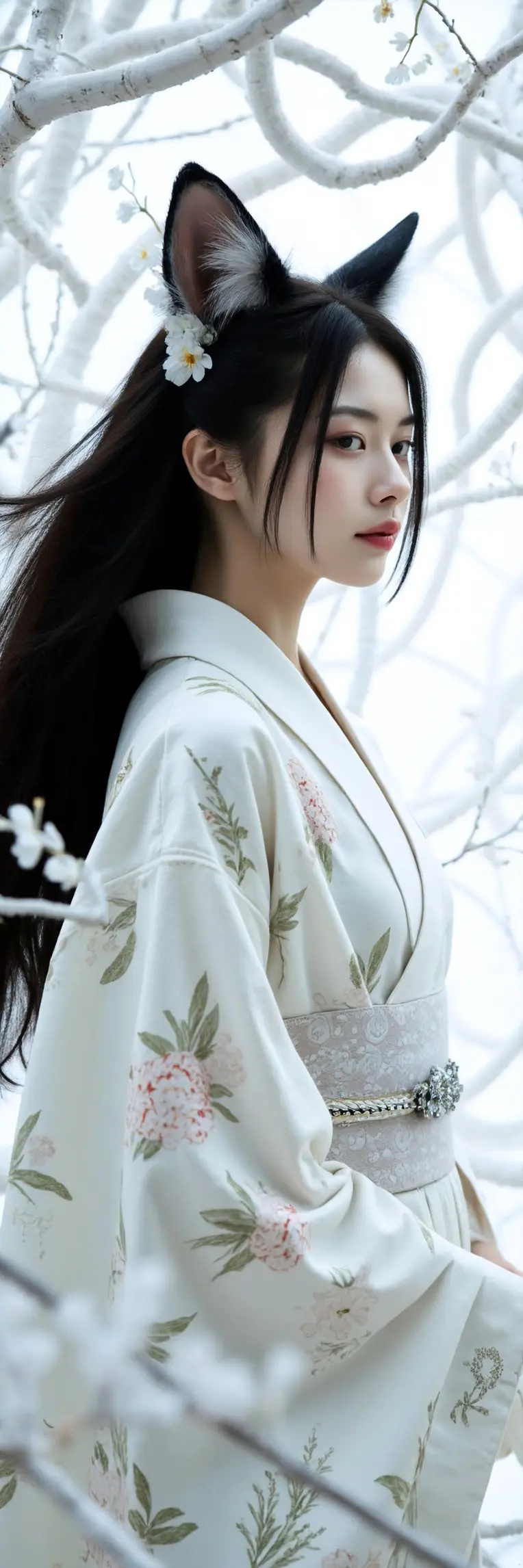 Architectural Design,Space & Scene,Style Boost,Checkpoint,FLUX.1