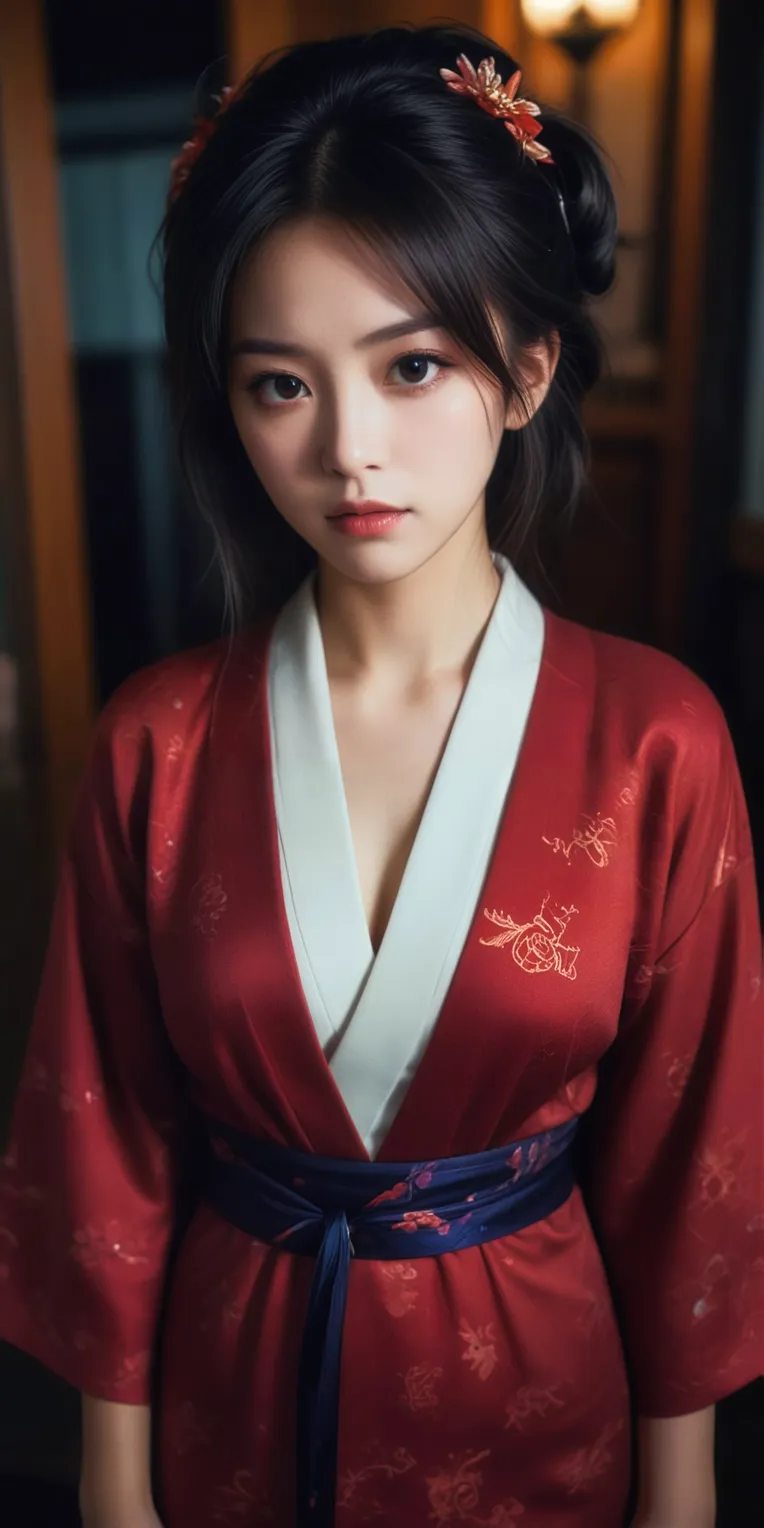 Realistic,Portrait Photography,Girl,Checkpoint,SD 1.5