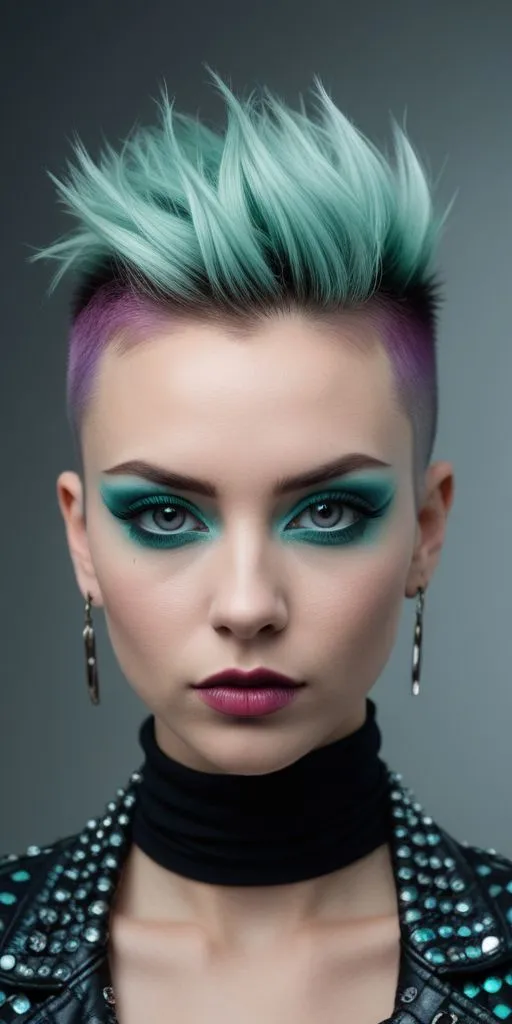 Portrait Photography,Girl,Physical/Facial feature,Checkpoint,SDXL