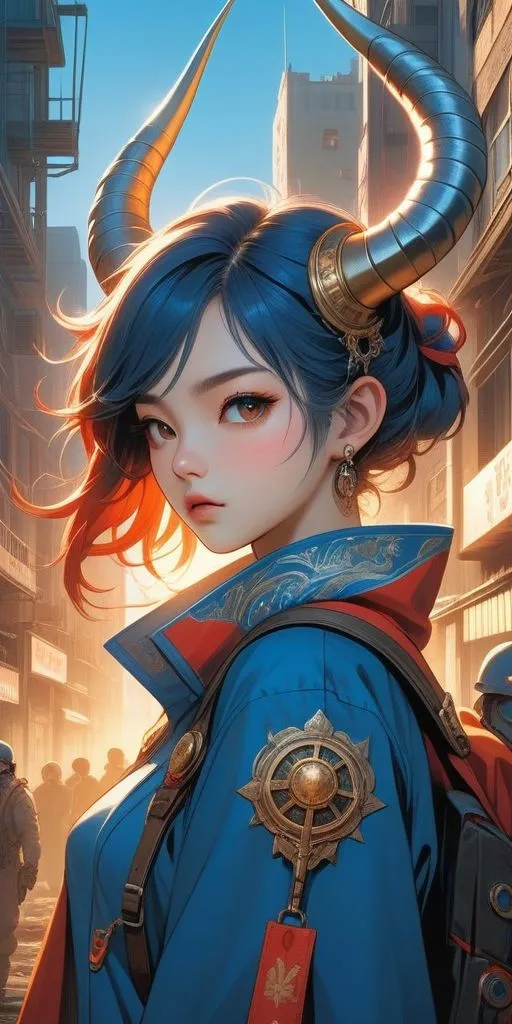 Illustration,Girl,Checkpoint,SDXL