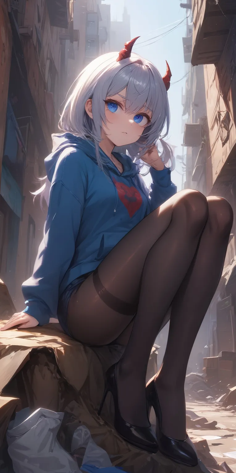 Anime,Anime Style,Girl,Checkpoint,SDXL