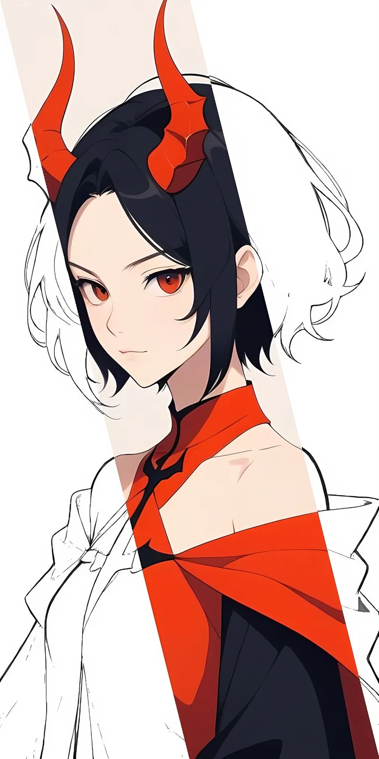 Illustration,Girl,Checkpoint,SDXL