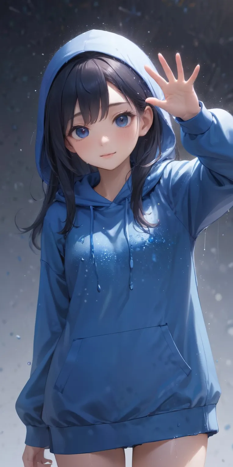 Anime,Anime Style,Girl,Checkpoint,SDXL