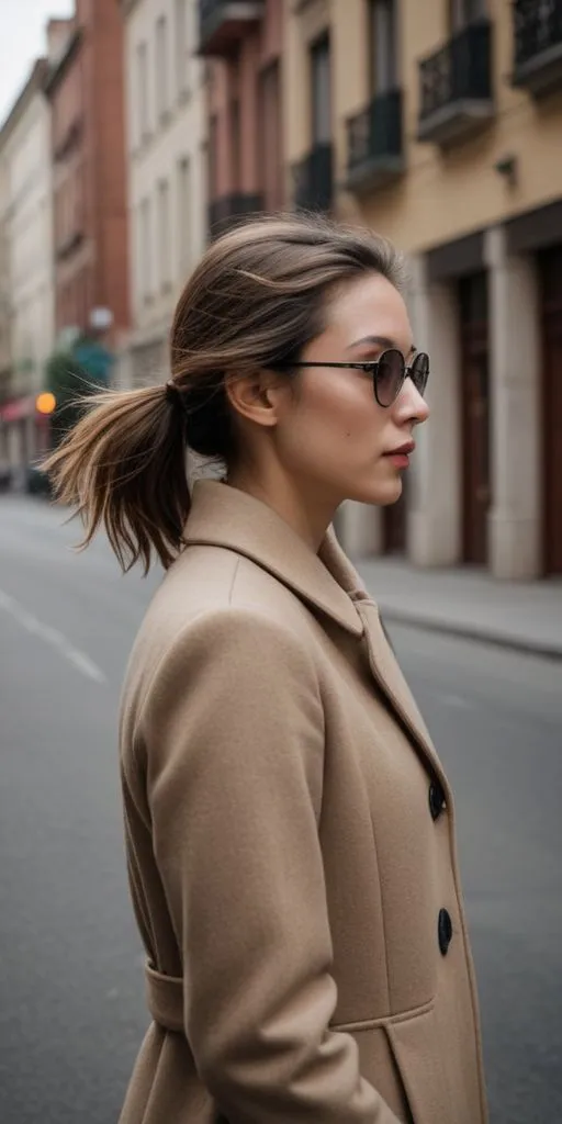 Portrait Photography,Girl,Physical/Facial feature,Checkpoint,SDXL