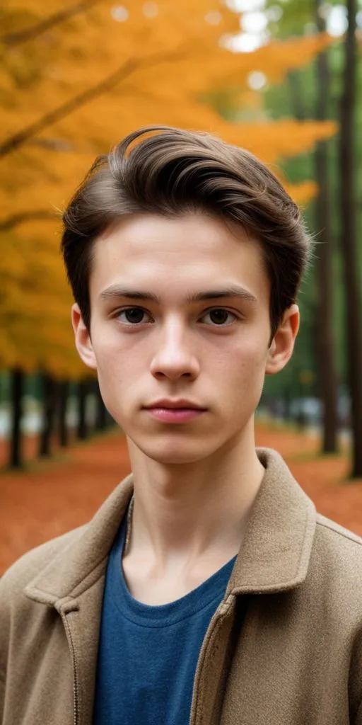 Portrait Photography,Girl,Physical/Facial feature,Checkpoint,SDXL