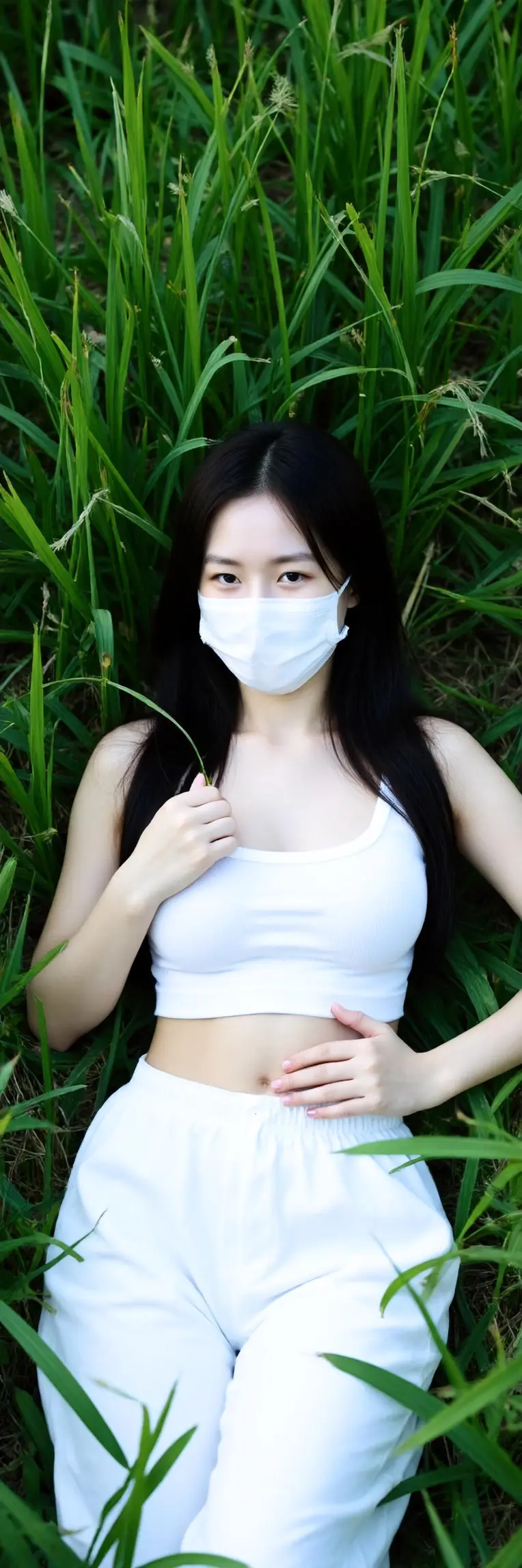 Architectural Design,Space & Scene,Style Boost,Checkpoint,FLUX.1