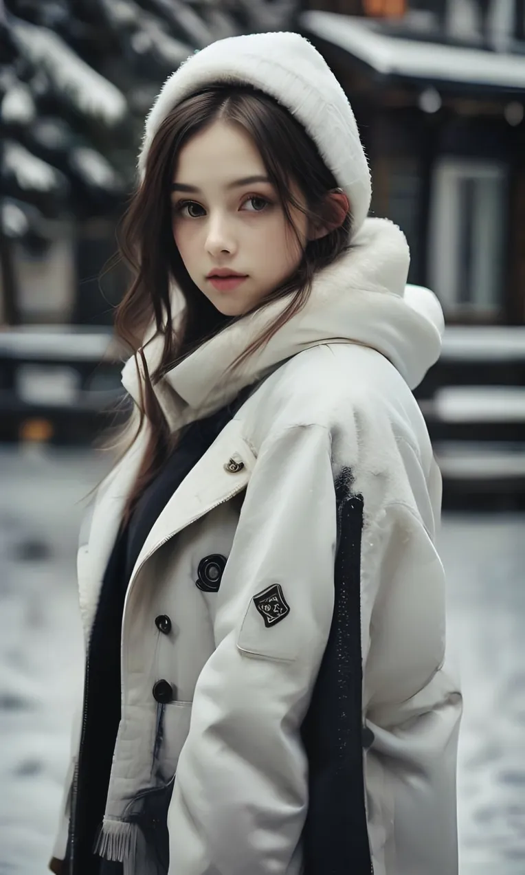 Realistic,Style & Filter,Girl,Checkpoint,SD 1.5