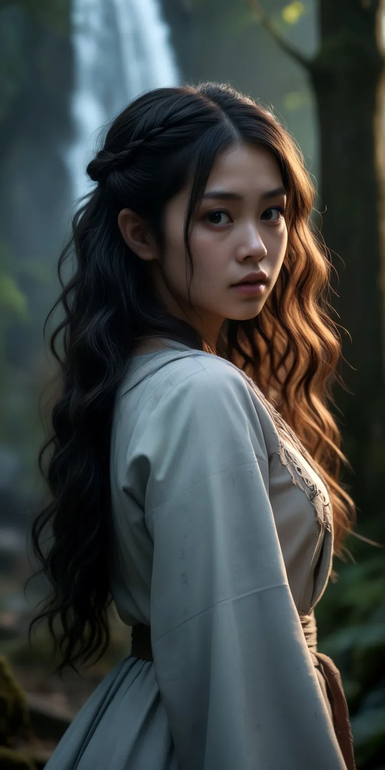 Realistic,CGI style,Street Photography,Checkpoint,SDXL