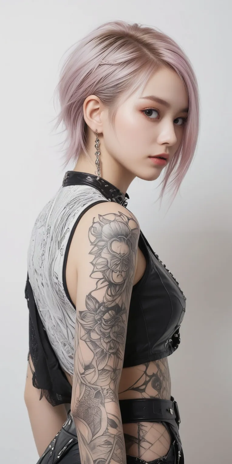 Realistic,Portrait Photography,Girl,Checkpoint,SD 1.5