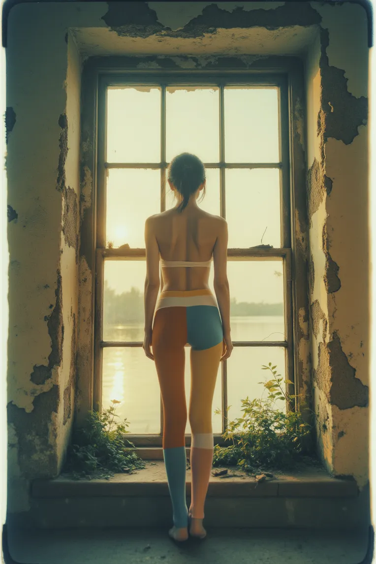 Portrait Photography,Girl,Checkpoint,FLUX.1