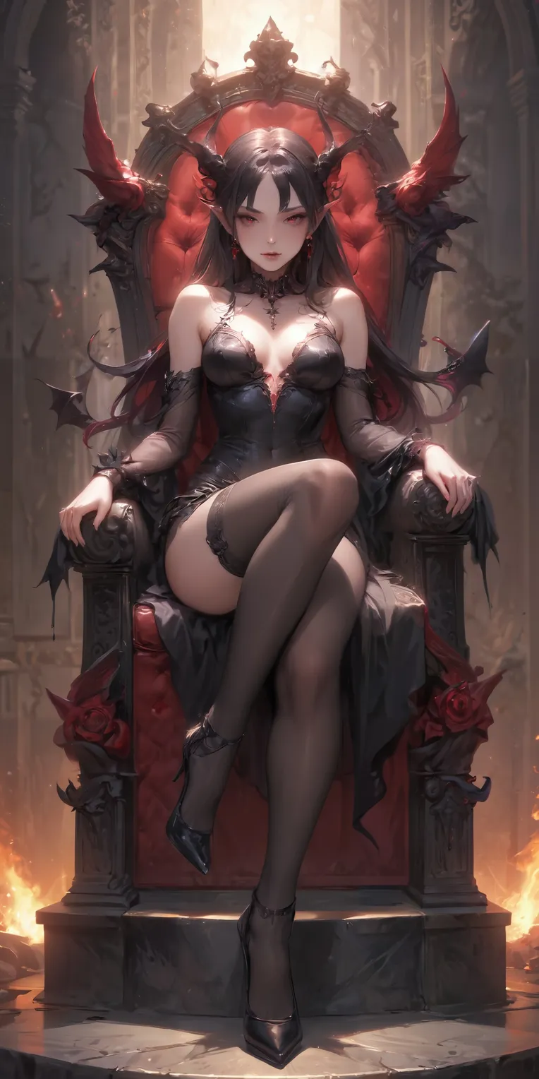 Anime,Anime Style,Girl,Checkpoint,SDXL
