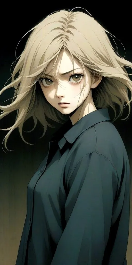 CGI style,Anime Style,Girl,Checkpoint,SDXL