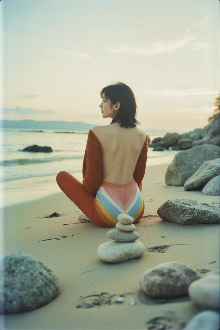 Portrait Photography,Girl,Checkpoint,FLUX.1