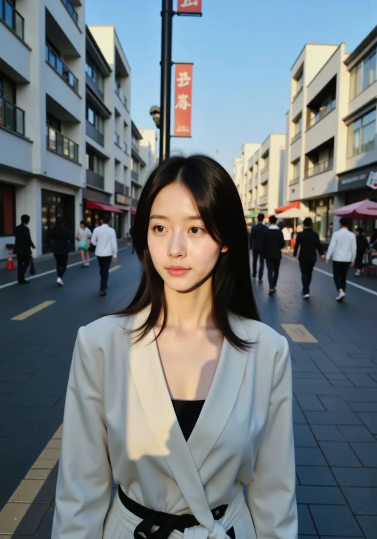 Photography,Girl,Checkpoint,FLUX.1