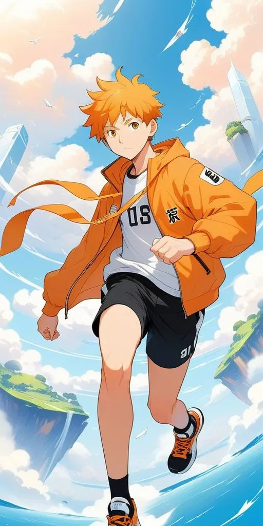 Illustration,Girl,Checkpoint,SDXL