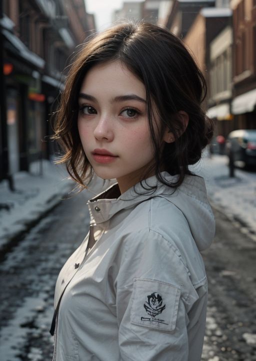 Photo light filter v1.0