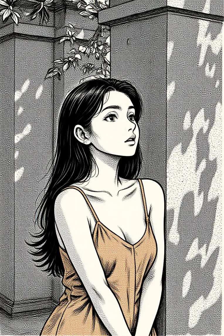 Anime Character,Style Boost,LoRA,