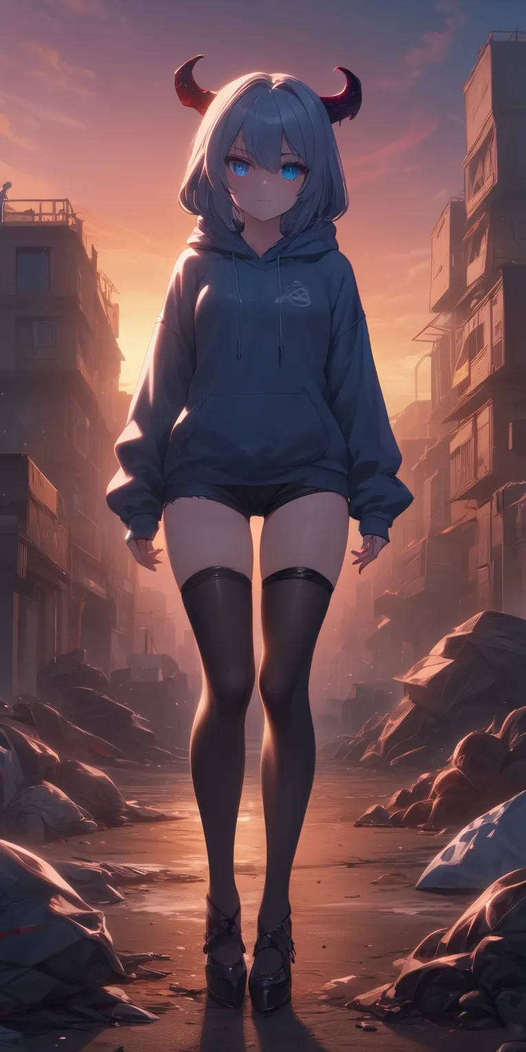 Anime,Anime Style,Girl,Checkpoint,SDXL