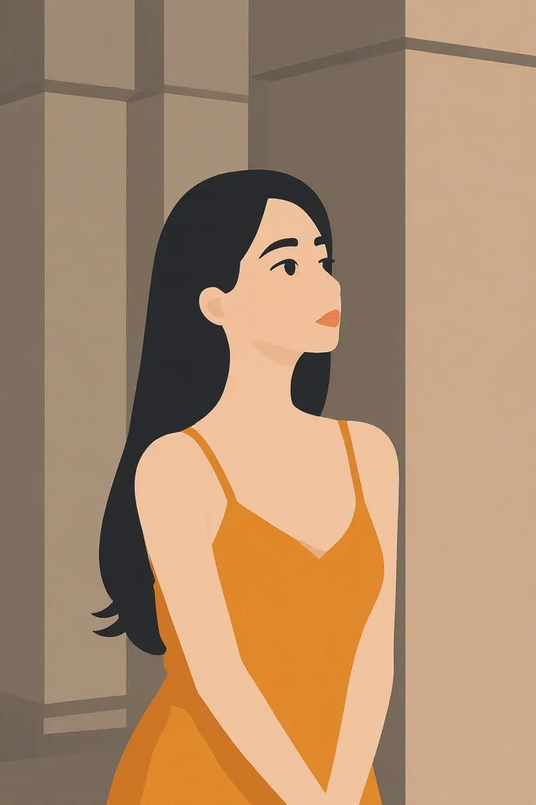 Anime Character,Style Boost,LoRA,