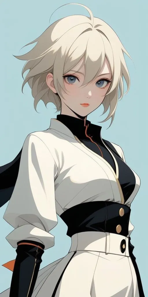 Illustration,Girl,Checkpoint,SDXL