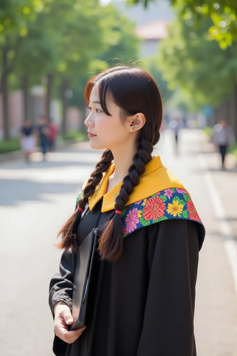 Portrait Photography,LoRA,