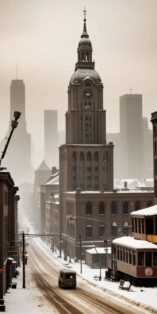 Portrait Photography,Girl,Physical/Facial feature,Checkpoint,SDXL