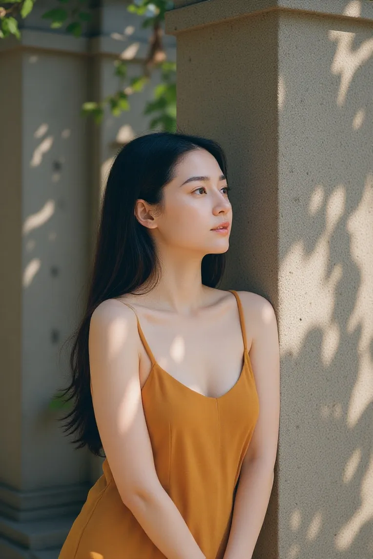 Anime Character,Style Boost,LoRA,