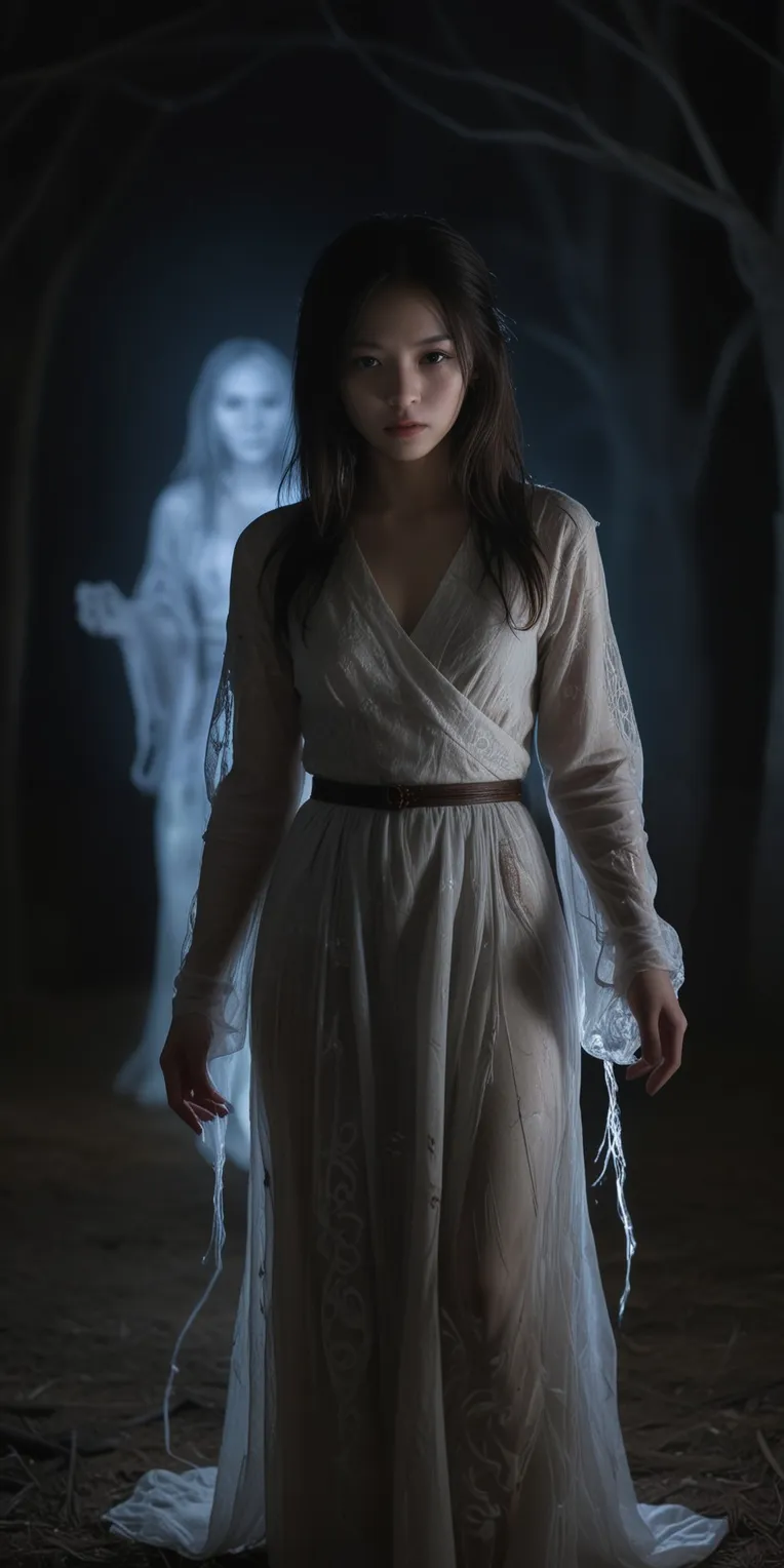 Realistic,Portrait Photography,Girl,LoRA,SD 1.5