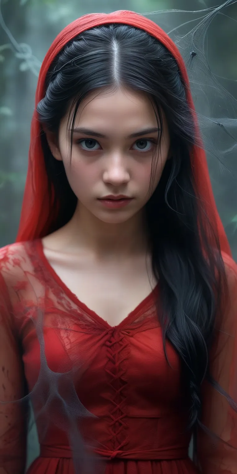 Realistic,CGI style,Street Photography,Checkpoint,SDXL