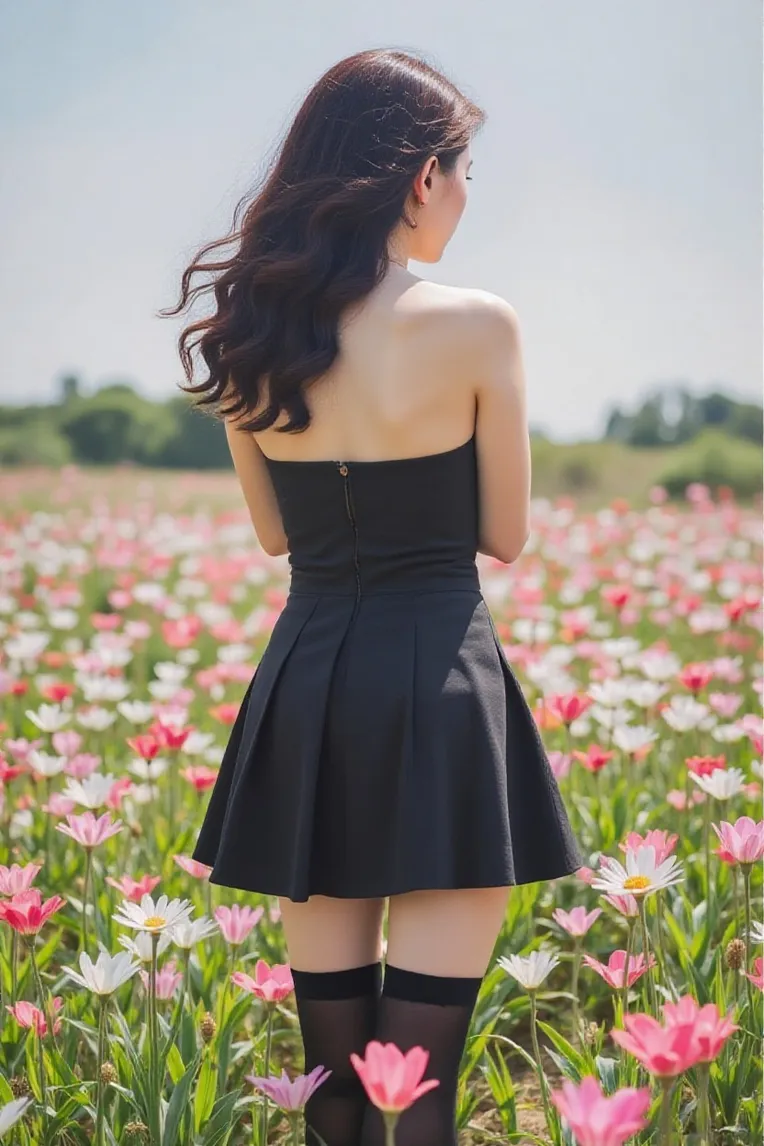 Portrait Photography,LoRA,